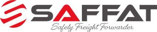 Saffat Lojistik Yükleniyor