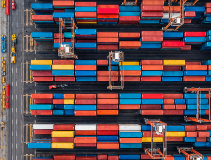 Uluslararası Taşımacılıkta Gümrükleme İpuçları