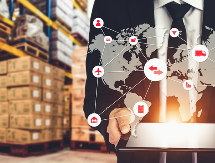 Depo Yönetiminde Verimliliği Artırmanın Yolları